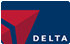 Delta